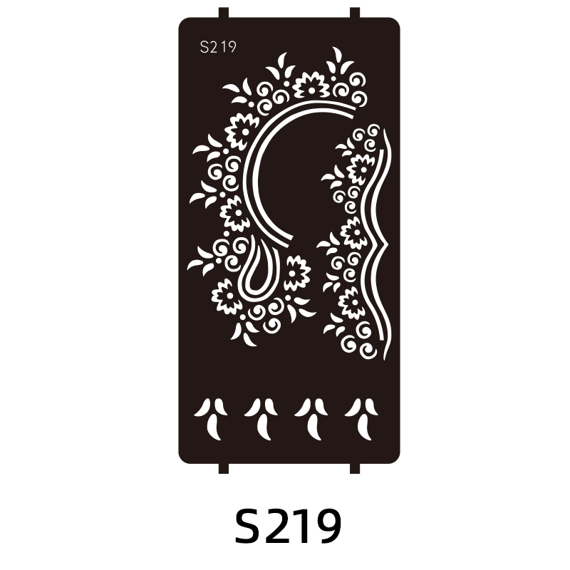 S-219