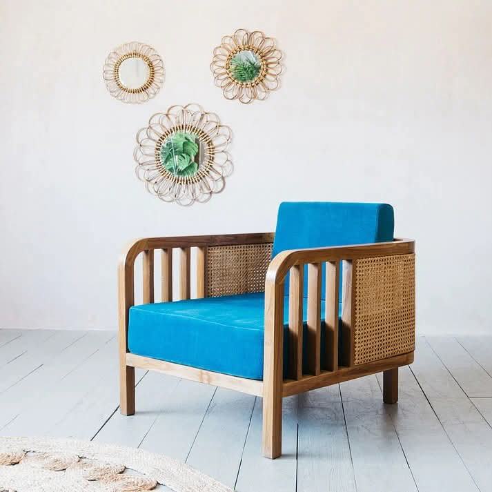 ตามภาพครับ