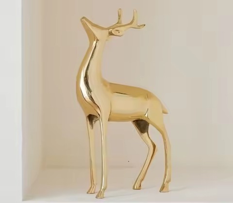 As Shown
