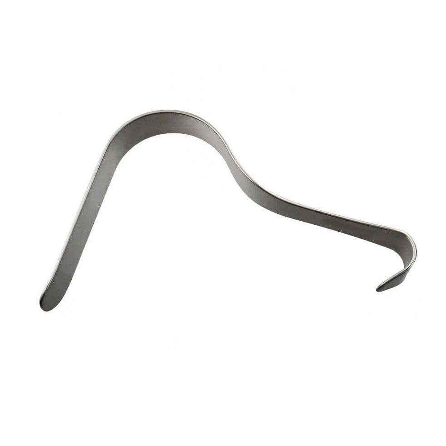 Breast Retractor