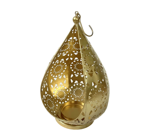 Oro