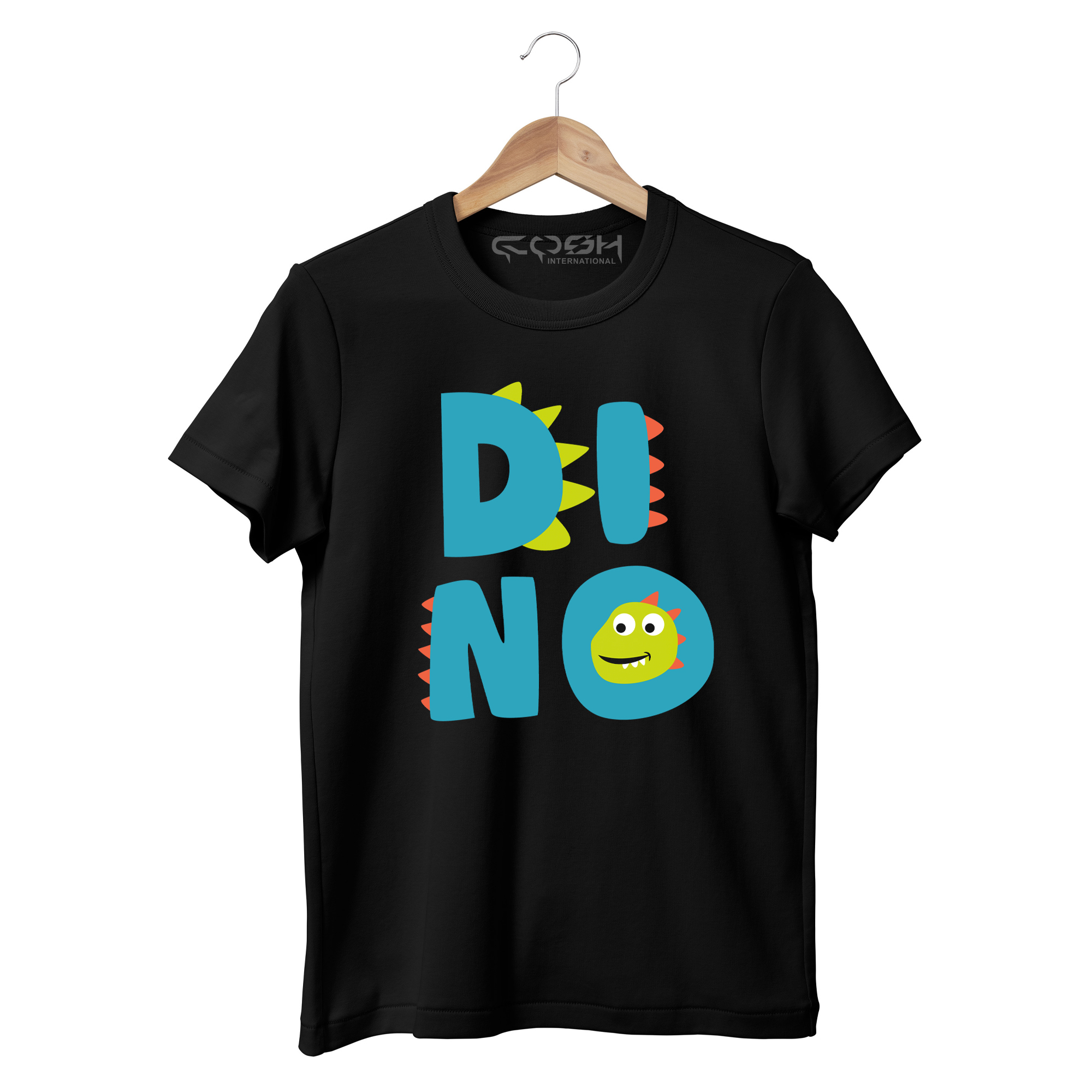 Design 6