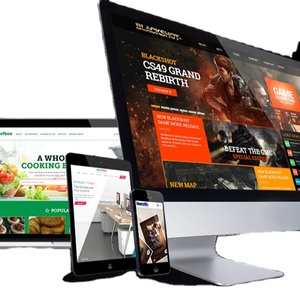 <strong>Design</strong> Website and Mobile Application and Digital Marketing Advertising at Best Rates in India Usa Europe <strong>Software</strong> Development - Product Image 1