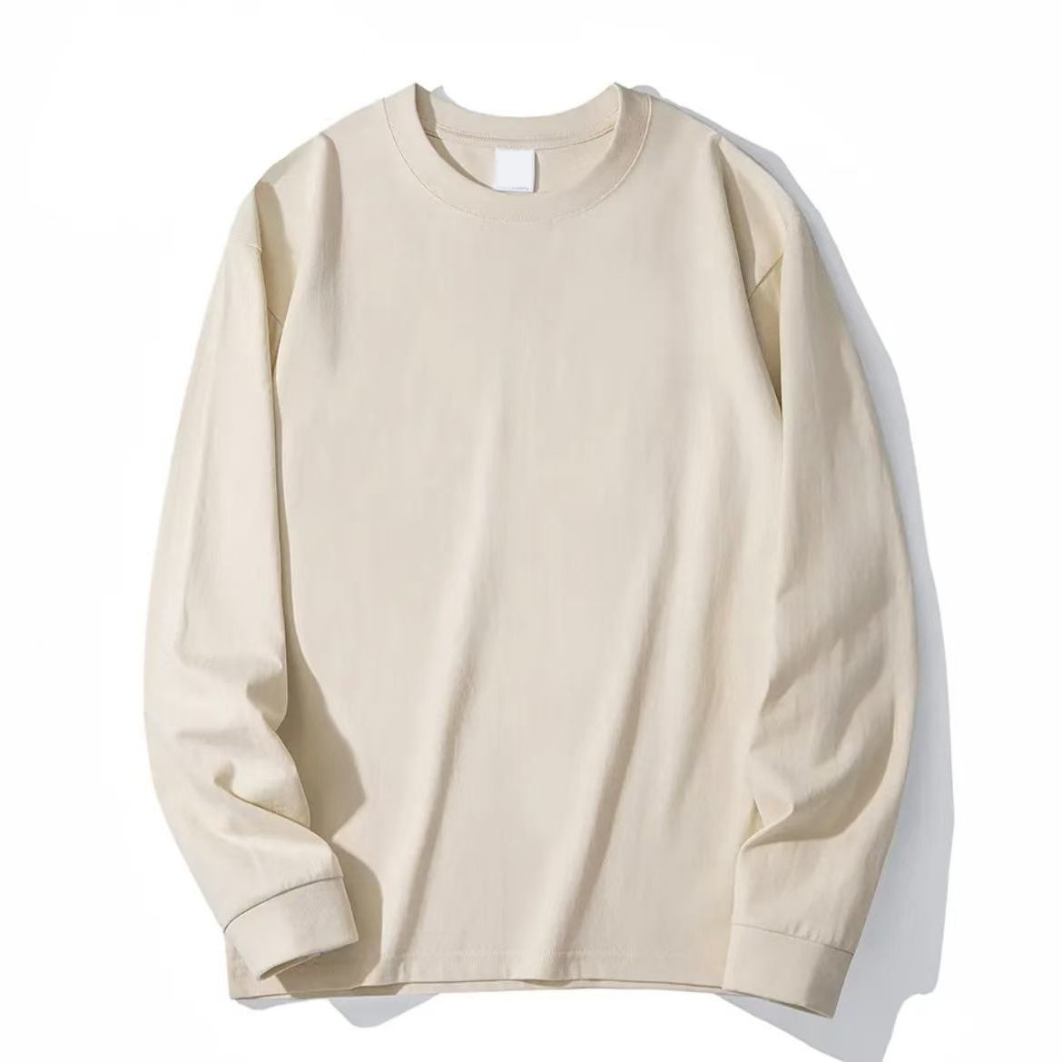 Milk apricot