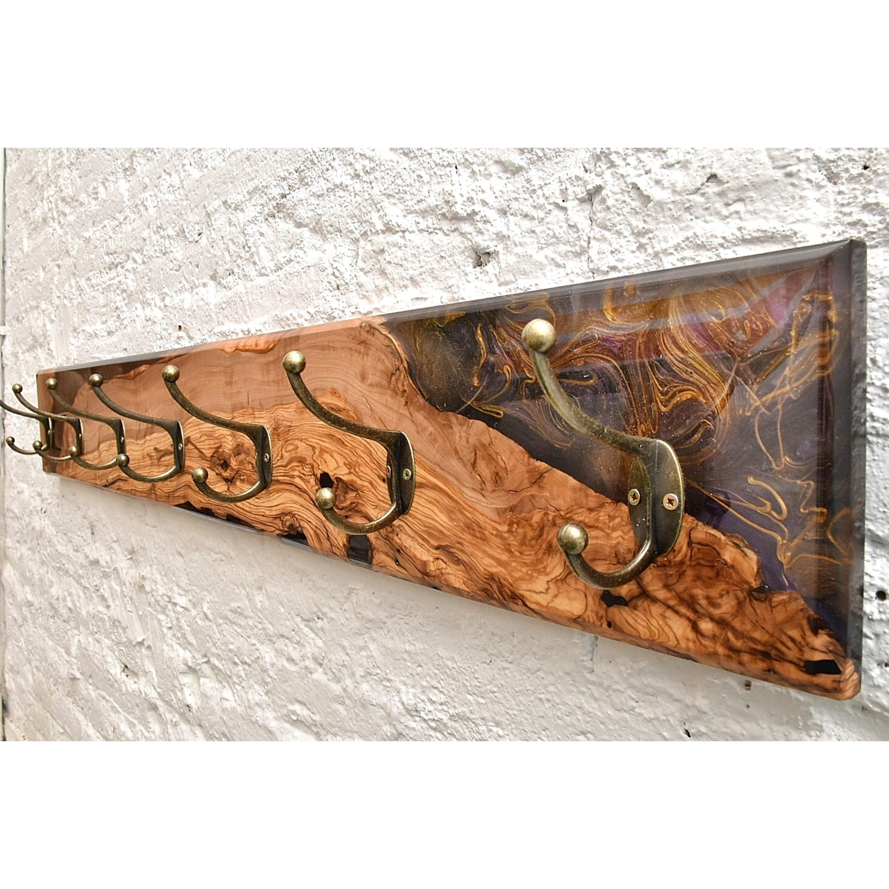 Comme sur l'image