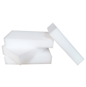 Ma Thuật miếng bọt biển Nhà Bếp Làm sạch miếng bọt biển melamine bọt nano tẩy miếng bọt biển - Product Image 5