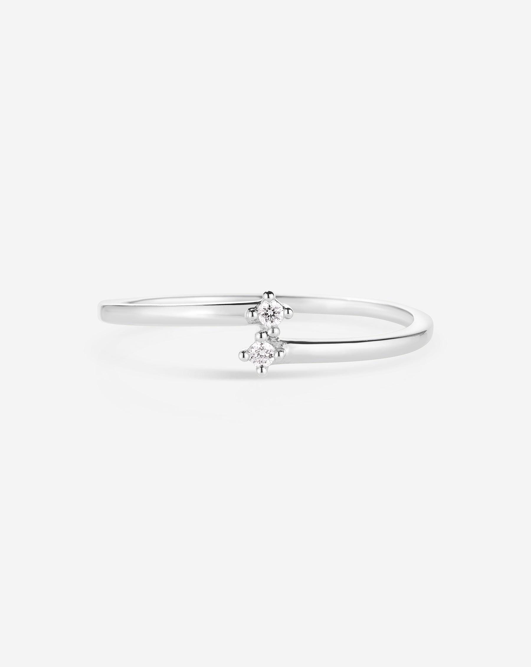 925 Silver