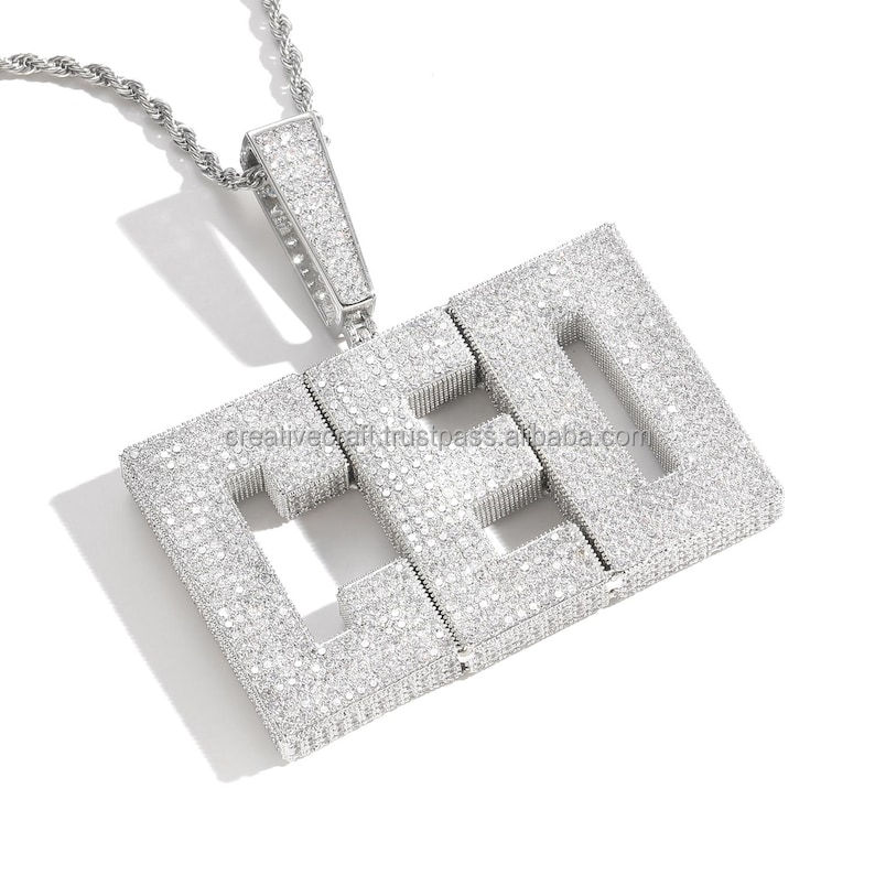 Argent