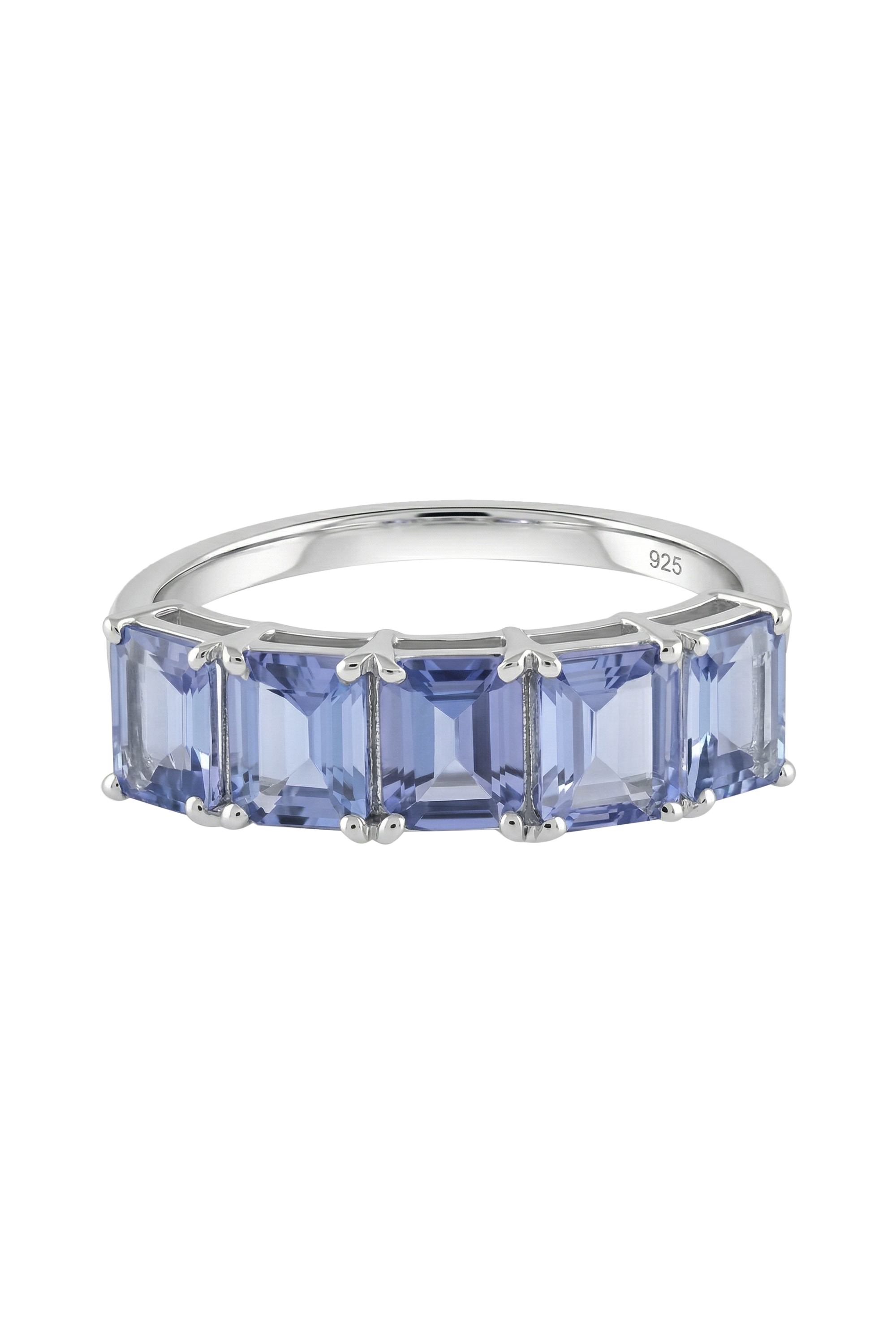 Tanzanite