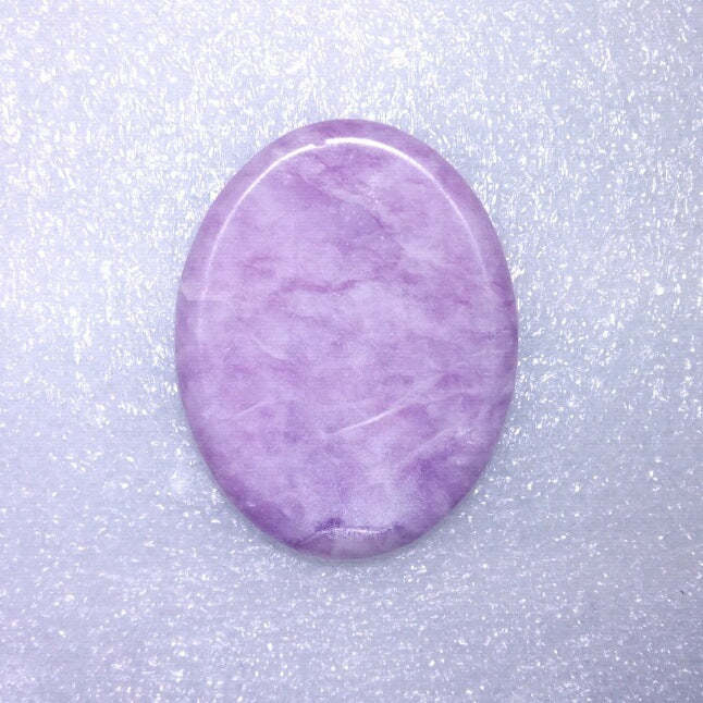 Lilac