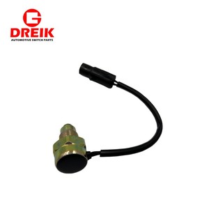 Cho TOYOTA phụ tùng ô tô 84210-01010 tự động thiết bị chuyển mạch sao lưu đèn chuyển đổi cho xe ô tô - Product Image 2