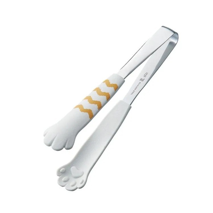 1177 White Stripe