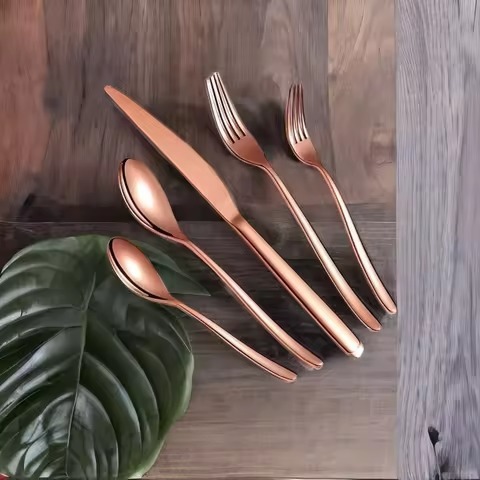 Comme indiqué