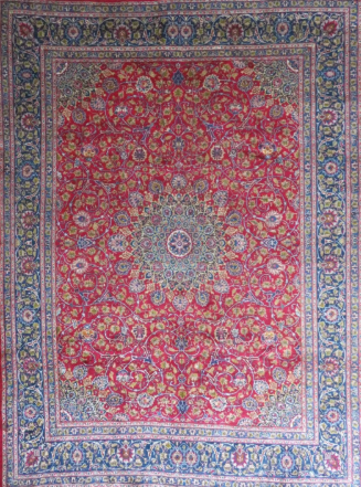 หลากสี