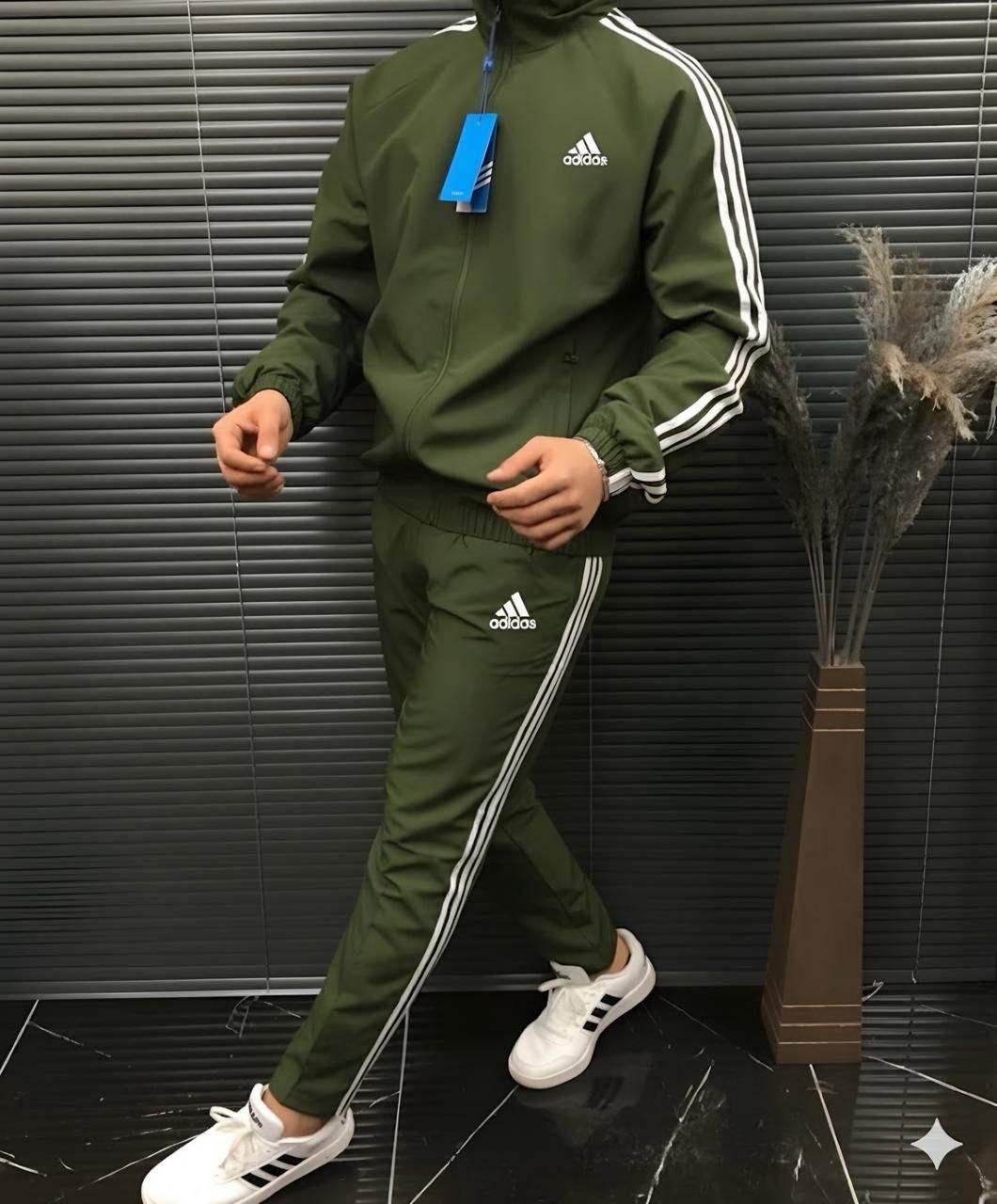 กองทัพสีเขียว