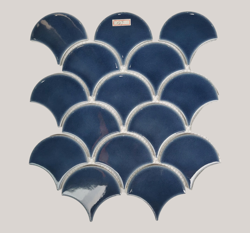 Gris