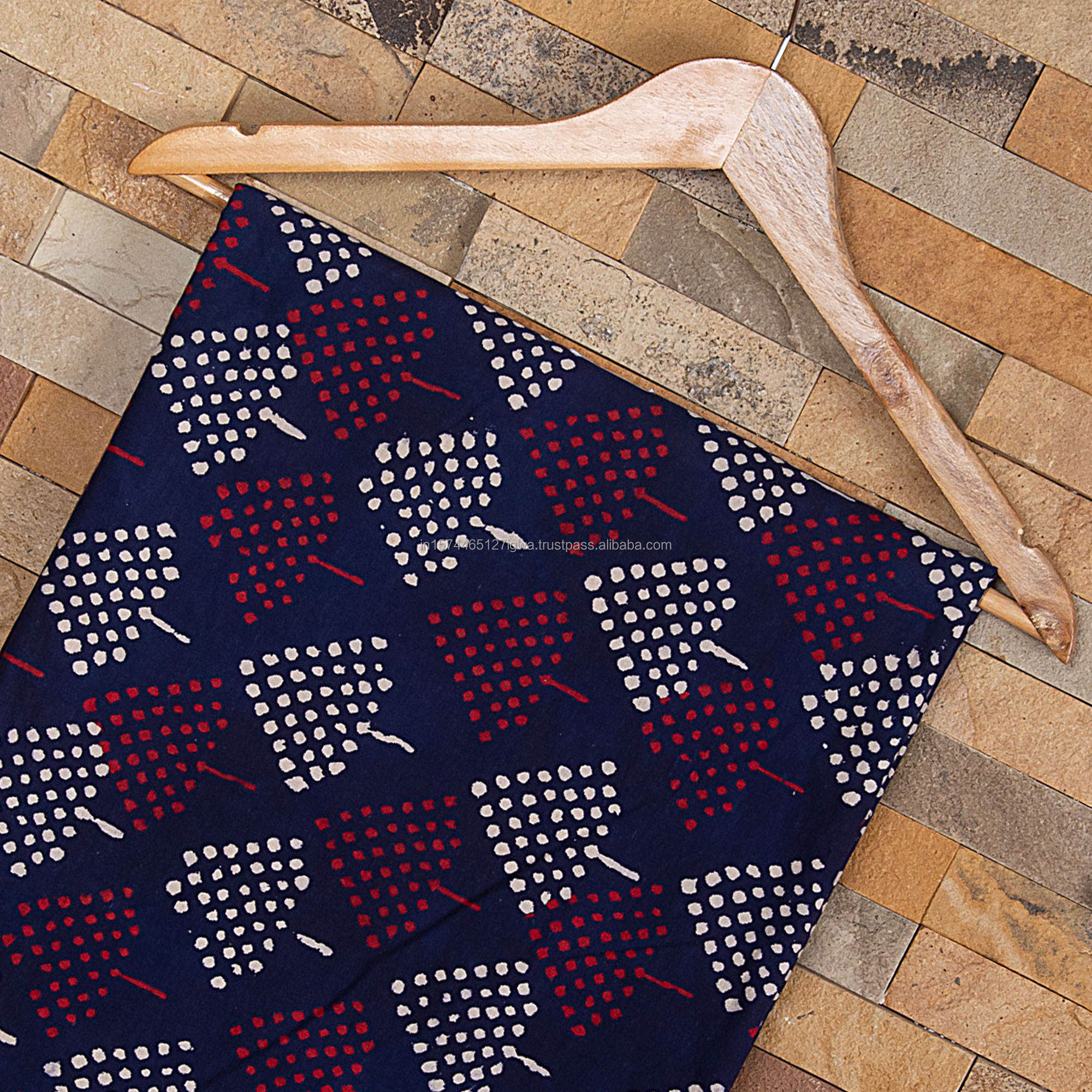 Comme montré comme image