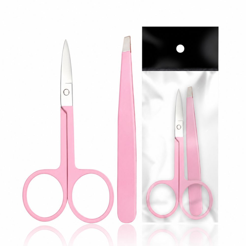 Cualquier color según la demanda del cliente.