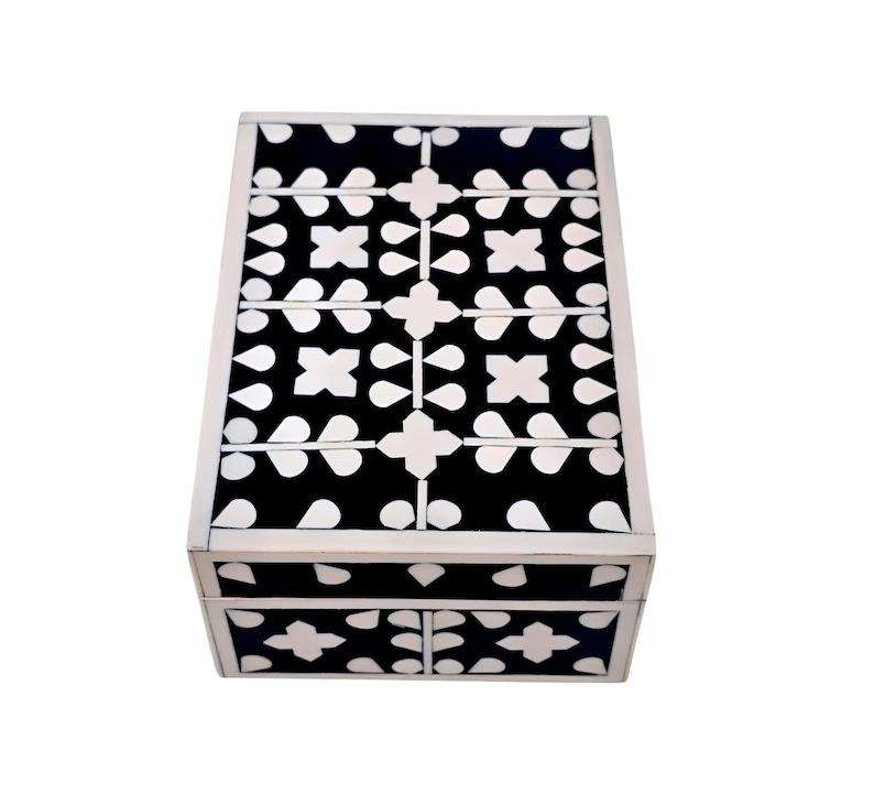 เช่นเดียวกับภาพ