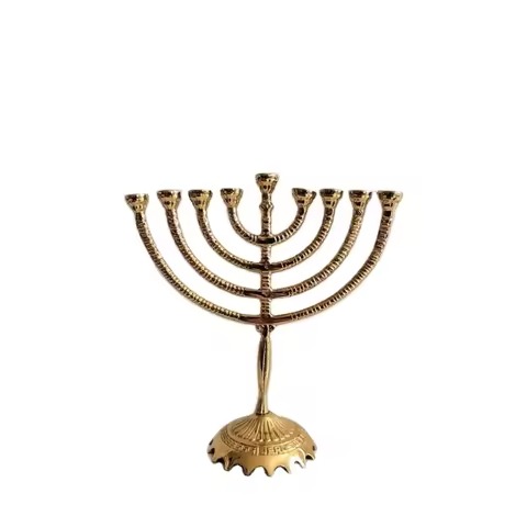 Comme indiqué