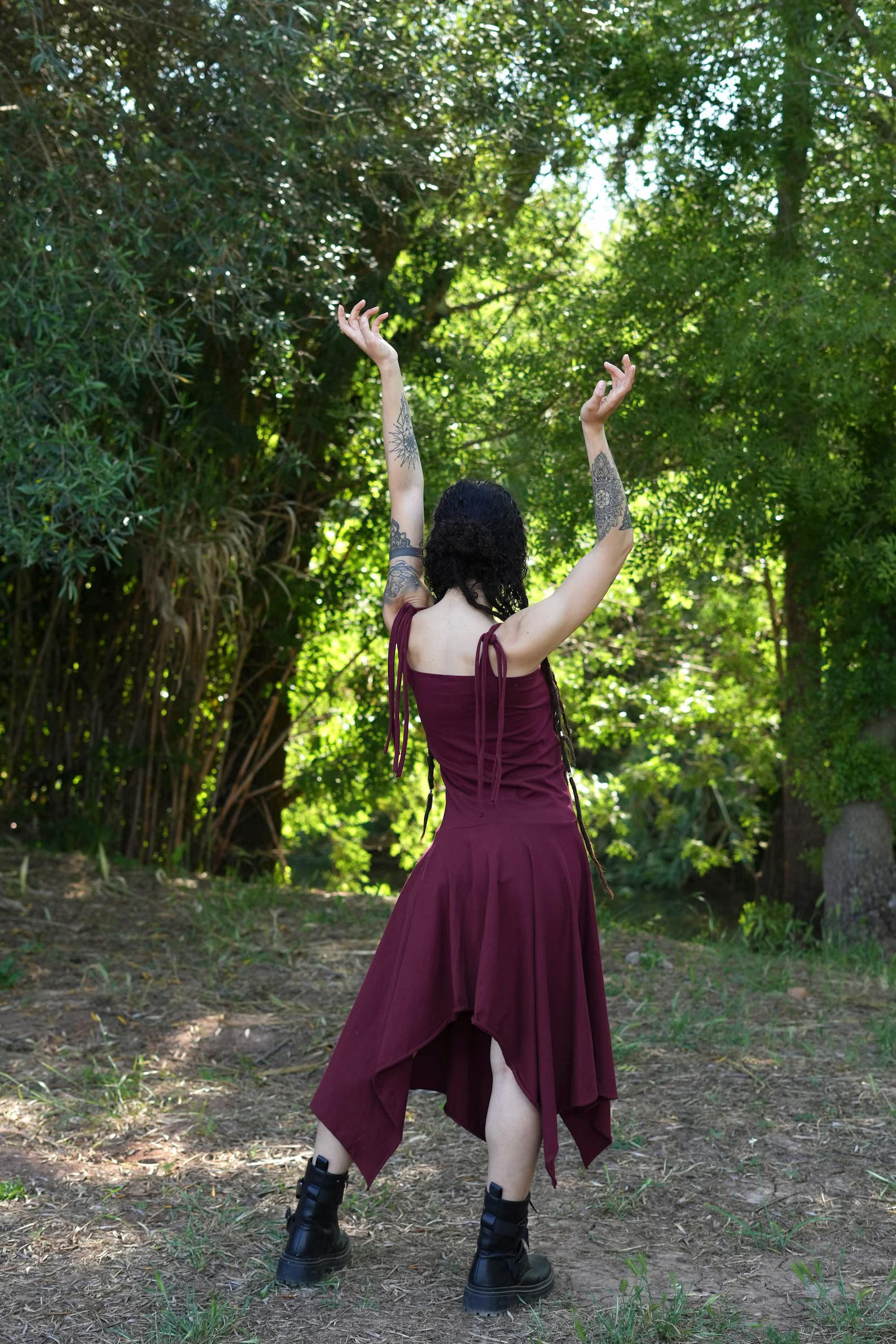 identique à l'image