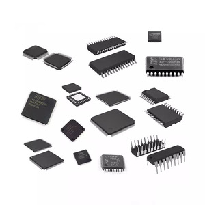 Auf Lager Bester Preis ESP32-POE IOT DEVELOPMENT BOARD ESP32-POE-ISO-EA Original High Quality Development Boards Kit - Product Image 2