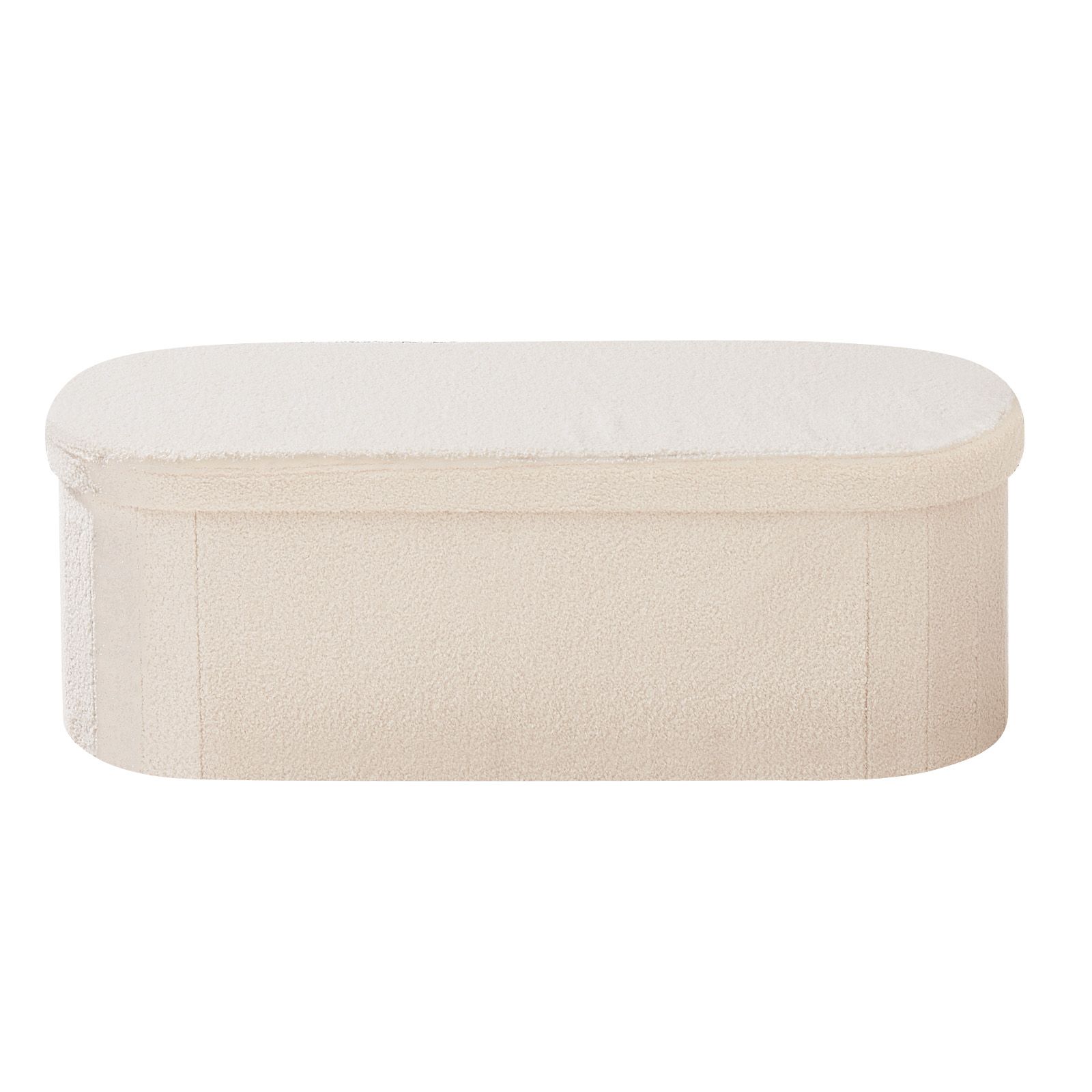 Beige Color