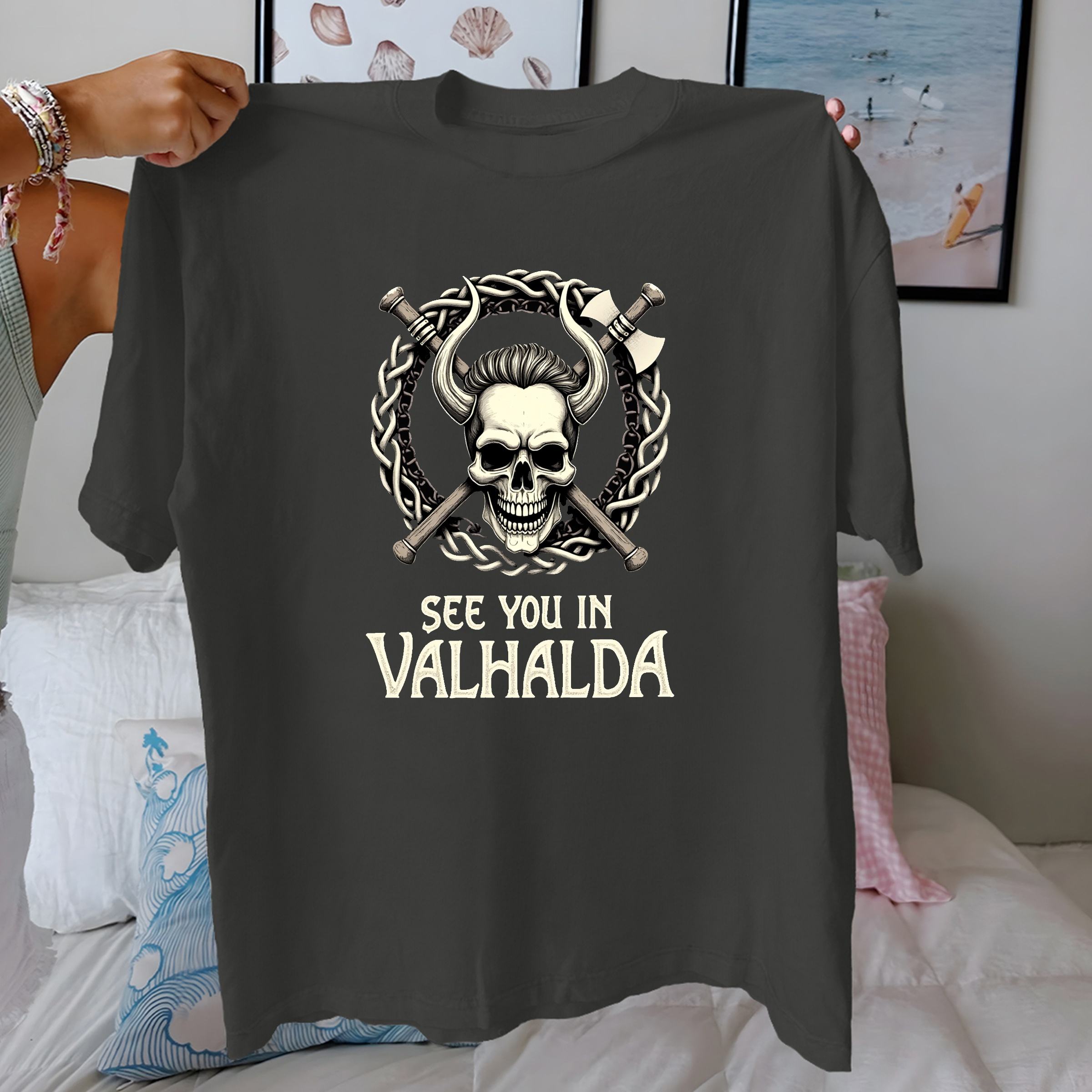 สีเทาเข้ม