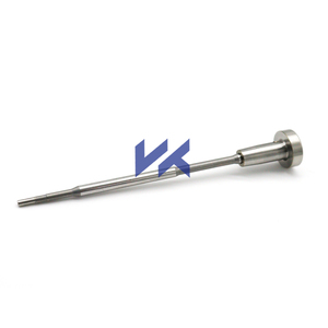 วาล์วหัวฉีดน้ำมันดีเซล F00RJ01895วาล์วควบคุมหัวฉีด - Product Image 2