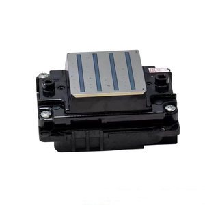 Gốc Nhật Bản <span class=keywords><strong>DX7</strong></span> i1600 i3200 dx5 đầu in cho máy móc kỹ thuật số 100% gốc sinh thái dung môi UV mực dung môi máy in - Product Image 3