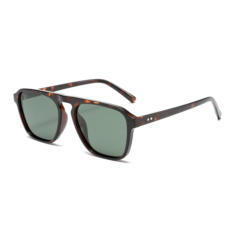 C3: Tort/ Green