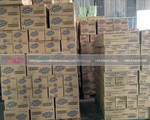 畅销书奥利奥香草薄饼卷54克奥利奥饼干批发奥利奥饼干优质产品12个月保质期