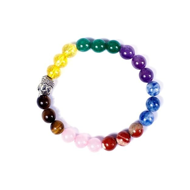Multi color