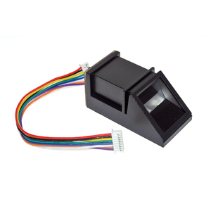 指紋センサーOKY3429指紋識別モジュール - Product Image 1