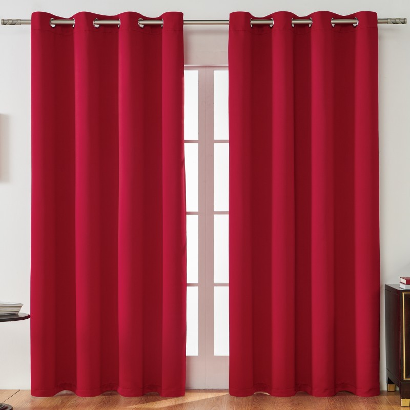 Rouge