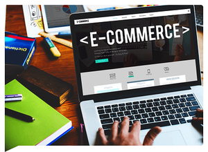Offering Mobile Friendly Professional WordPress Ecommerce Website Design, Website Development Services