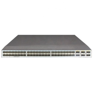 ネットワーク電源スイッチCE6855-48S6Q-HIネットワークデータスイッチ