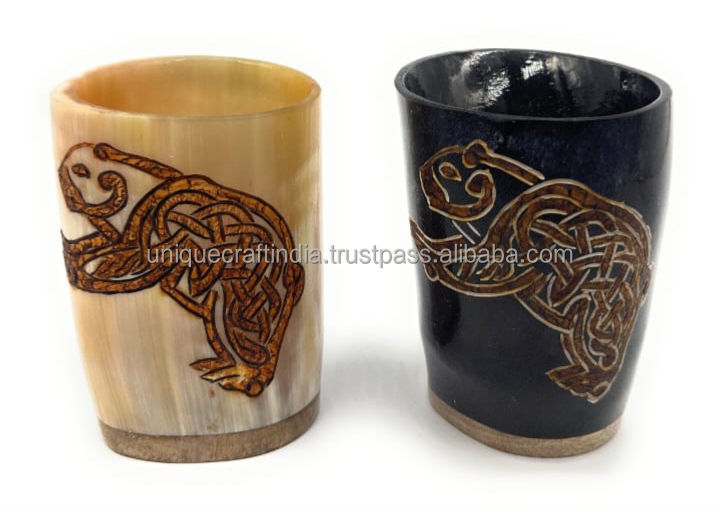 ธรรมชาติ