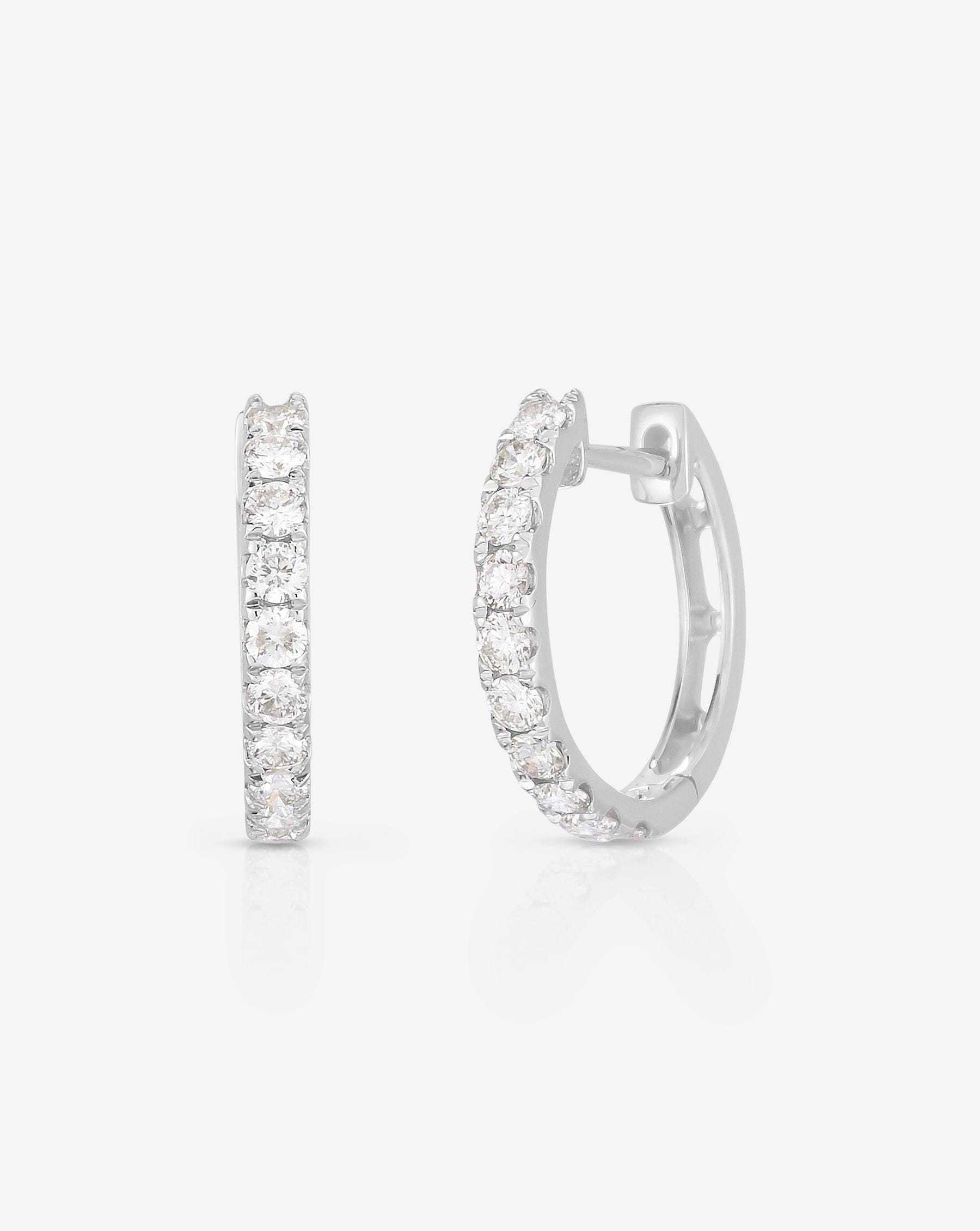 925 Sterling Silver