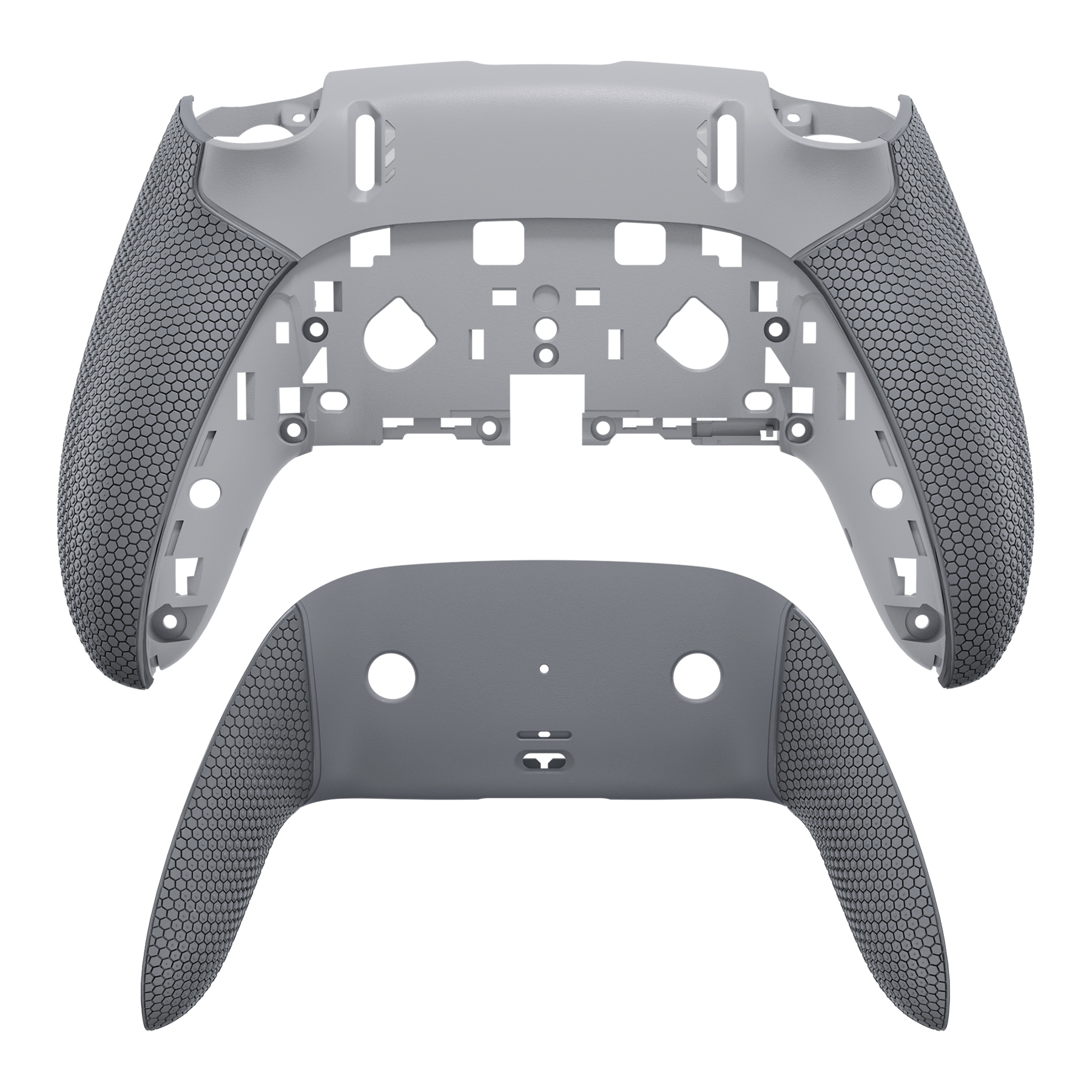 Dark Gray CKREGU007WS