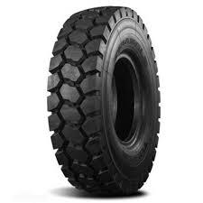 12.00R24 <span class=keywords><strong>NHS</strong></span> AE41 E4 AEOLUS TIRE FOR Dump Truck in mine