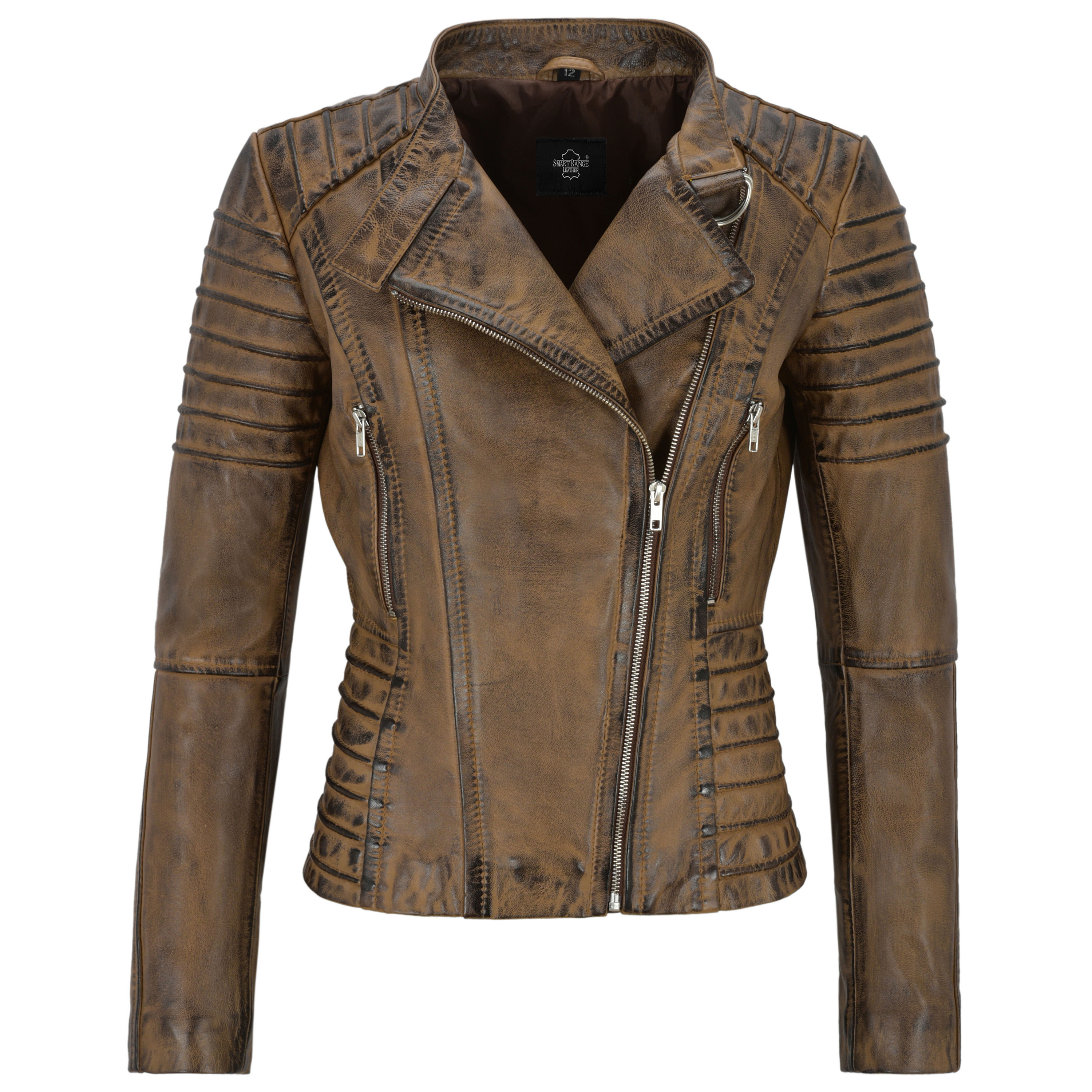 Brun sale