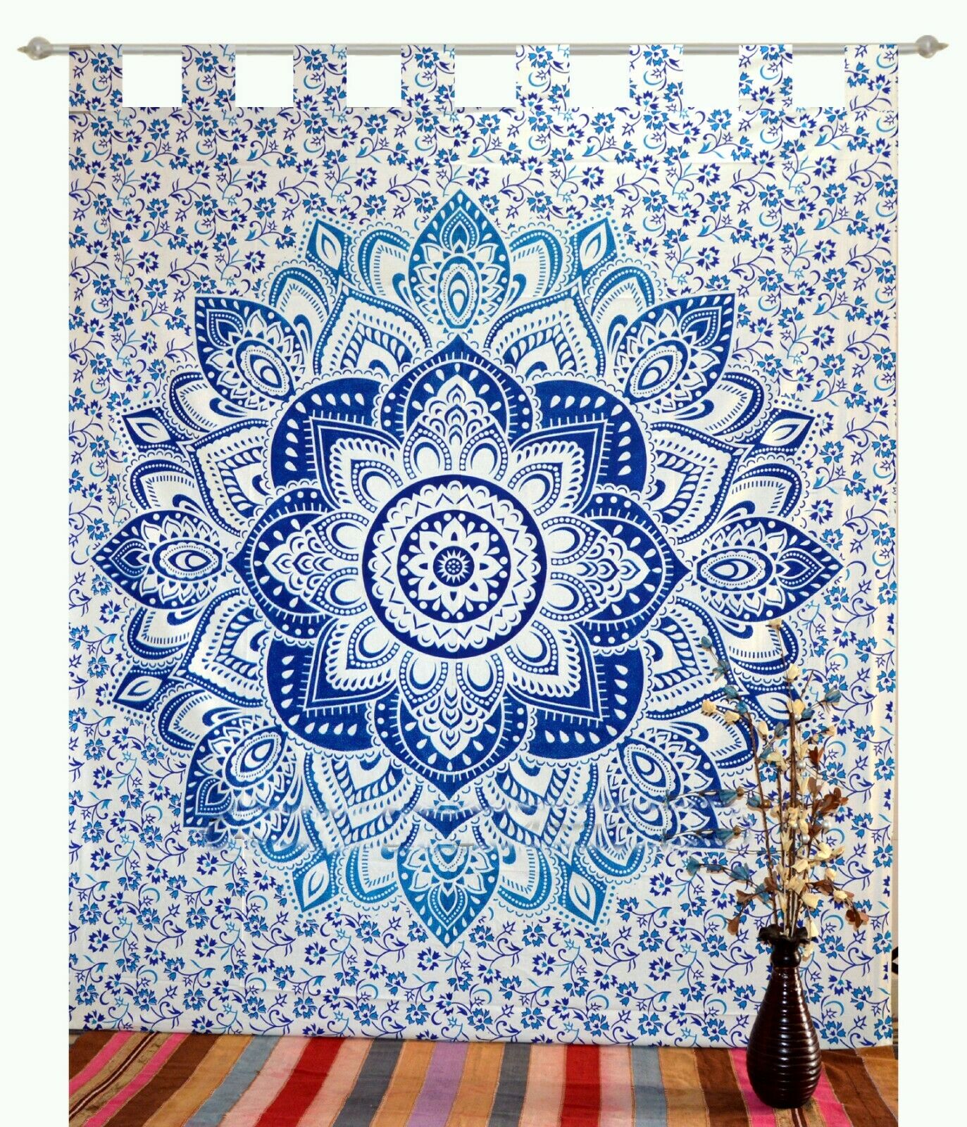 Bleu