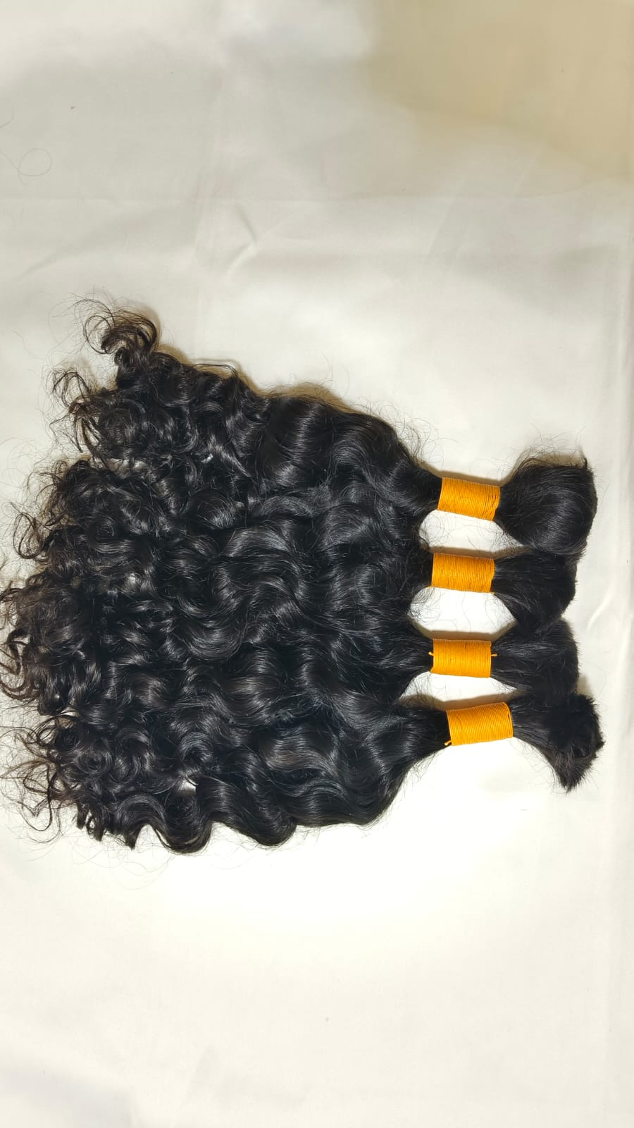 Natural Black