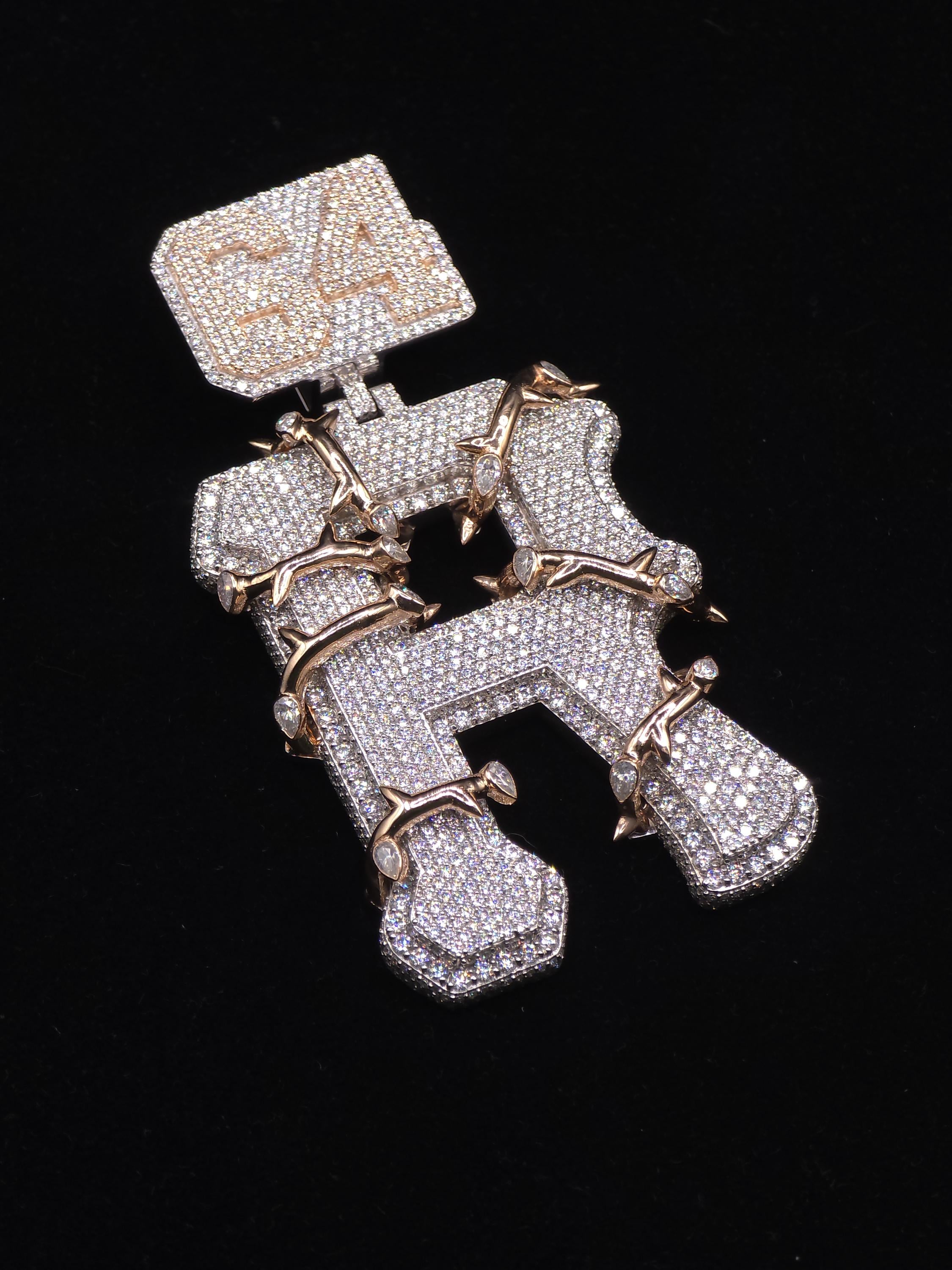 Plata 925