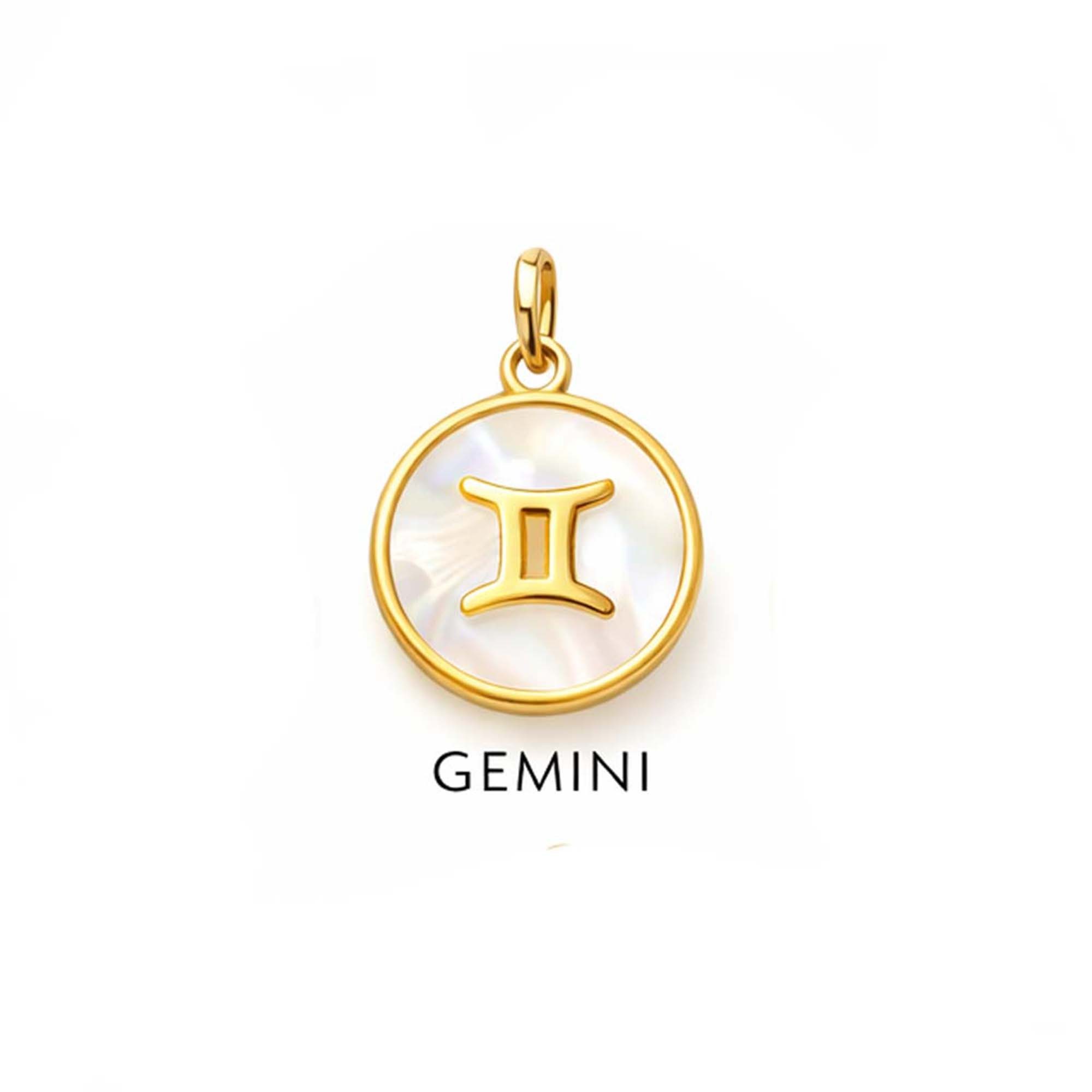 Gemini