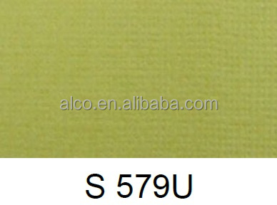 S579U-STICKER