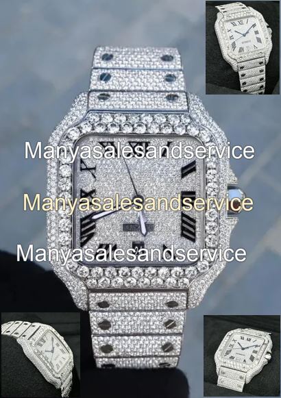 As Per Image