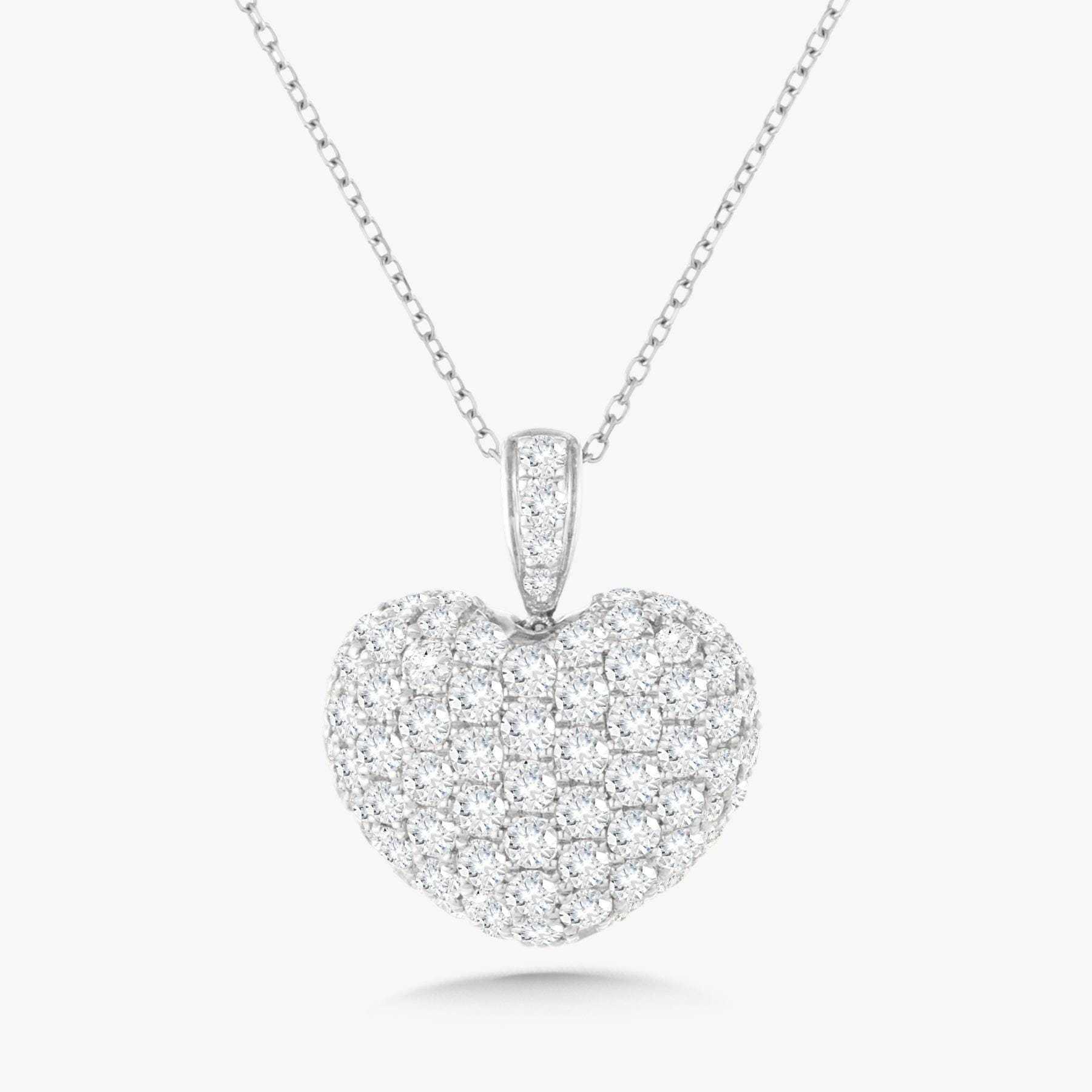925 Silver