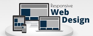 Bereitstellung erstklassiger Design-und Entwicklungs dienste für die Erstellung einer mediterranen Restaurant <span class=keywords><strong>website</strong></span>